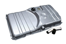 Cargar imagen en el visor de la galería, Aeromotive 75-79 Nova 340 Stealth Fuel Tank