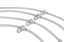 Laden Sie das Bild in den Galerie-Viewer, Goodridge 8/96-00 Toyota Camry/ES300 / 99-03 Solara V6 Brake Lines