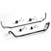 Charger l&#39;image dans la galerie, Hotchkis BMW E90/E92 M3 Swaybar Set