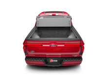 Load image into Gallery viewer, BAK 2021+ Ford F-150 Super Crew (4 Door) BAKFlip MX4 5.5ft Bed Cover - Matte Finish