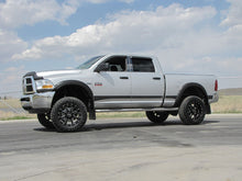 Laden Sie das Bild in den Galerie-Viewer, EGR 2010+ Dodge Ram HD Bolt-On Redi-Fit Fender Flares - Set