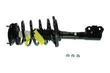 Laden Sie das Bild in den Galerie-Viewer, KYB Shocks &amp; Struts Strut Plus Front Left TOYOTA Camry w/ 4 cyl. Eng. 2006-2004