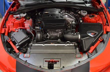 Carica l&#39;immagine nel visualizzatore di Gallery, Injen 16-20 Chevy Camaro L4 2.0L Turbo LTG Ecotoec (LT) Evolution Intake