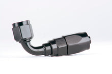 Carica l&#39;immagine nel visualizzatore di Gallery, Aeromotive Hose End - AN-06 - 90 Deg