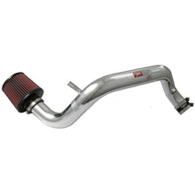 Carica l&#39;immagine nel visualizzatore di Gallery, Injen 94-01 Integra GSR Polished Cold Air Intake