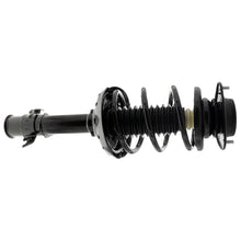 Laden Sie das Bild in den Galerie-Viewer, KYB Shocks &amp; Struts Strut-Plus Front Right 11-13 Subaru Forester