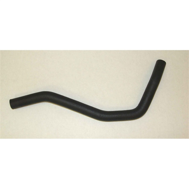 Omix 15 Gal Fuel Vent Hose 81-86 Jeep CJ8 (Scramblers)