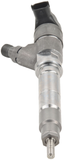 Bosch 07.5-10 GM Duramax LMM 6.6L Injector