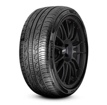 Cargar imagen en el visor de la galería, Pirelli P-Zero Nero Tire - 215/45ZR17 91Y