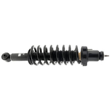 Laden Sie das Bild in den Galerie-Viewer, KYB Shocks &amp; Struts Strut-Plus Rear Right 12-17 Jeep Compass