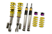 Laden Sie das Bild in den Galerie-Viewer, KW Coilover Kit V3 Audi RS4 (QB6)Sedan Quattro (Requires 68510141)