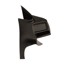 Carica l&#39;immagine nel visualizzatore di Gallery, Autometer 99-02 Ford Super Duty Edge Attitude Single Pod