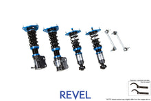 Laden Sie das Bild in den Galerie-Viewer, Revel Touring Sport Damper 13-17 Subaru BRZ / 13-16 Scion FR-S / 17-18 Toyota 86