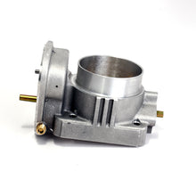 Laden Sie das Bild in den Galerie-Viewer, BBK 04-06 Ford F150 Expedition 4.6 75mm Throttle Body BBK Power Plus Series