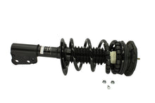 Laden Sie das Bild in den Galerie-Viewer, KYB Shocks &amp; Struts Strut Plus Front CHEVROLET Cavalier 1995-05 PONTIAC Sunfire 1995-05