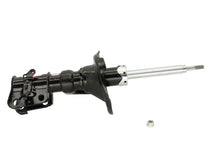 Laden Sie das Bild in den Galerie-Viewer, KYB Shocks &amp; Struts Excel-G Front Left HONDA Civic 2002-05