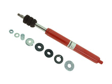 Charger l&#39;image dans la galerie, Koni Classic (Red) Shock Insert 69-71 Porsche 911/ 912 - Front