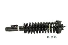 Laden Sie das Bild in den Galerie-Viewer, KYB Shocks &amp; Struts Strut Plus Front Right HONDA Accord 1994-97