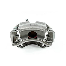 Load image into Gallery viewer, Power Stop 00-01 Infiniti I30 Front Right Autospecialty Caliper w/Bracket