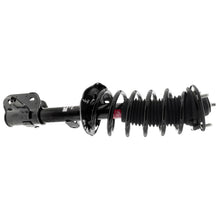 Laden Sie das Bild in den Galerie-Viewer, KYB Shocks &amp; Struts Strut-Plus Front Right 08-10 Honda Odyssey