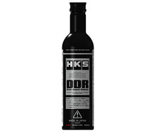 Laden Sie das Bild in den Galerie-Viewer, HKS Direct Deposit Remover DIESEL (250ml)