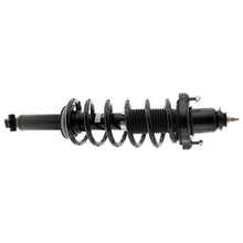 Laden Sie das Bild in den Galerie-Viewer, KYB Shocks &amp; Struts Strut Plus Rear 11-14 Chrysler 200 Sedan