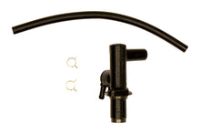 Carica l&#39;immagine nel visualizzatore di Gallery, Exedy OE 1993-1997 Ford Probe L4 Master Cylinder