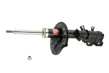 Laden Sie das Bild in den Galerie-Viewer, KYB Shocks &amp; Struts Excel-G Front Left INFINITI FX35 2003-08 INFINITI FX45 2003-08