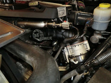 Laden Sie das Bild in den Galerie-Viewer, aFe Bladerunner Manifolds Intake Dodge Diesel Trucks 07.5-14