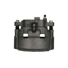 Laden Sie das Bild in den Galerie-Viewer, Power Stop 88-96 Buick Regal Front Right Autospecialty Caliper w/Bracket