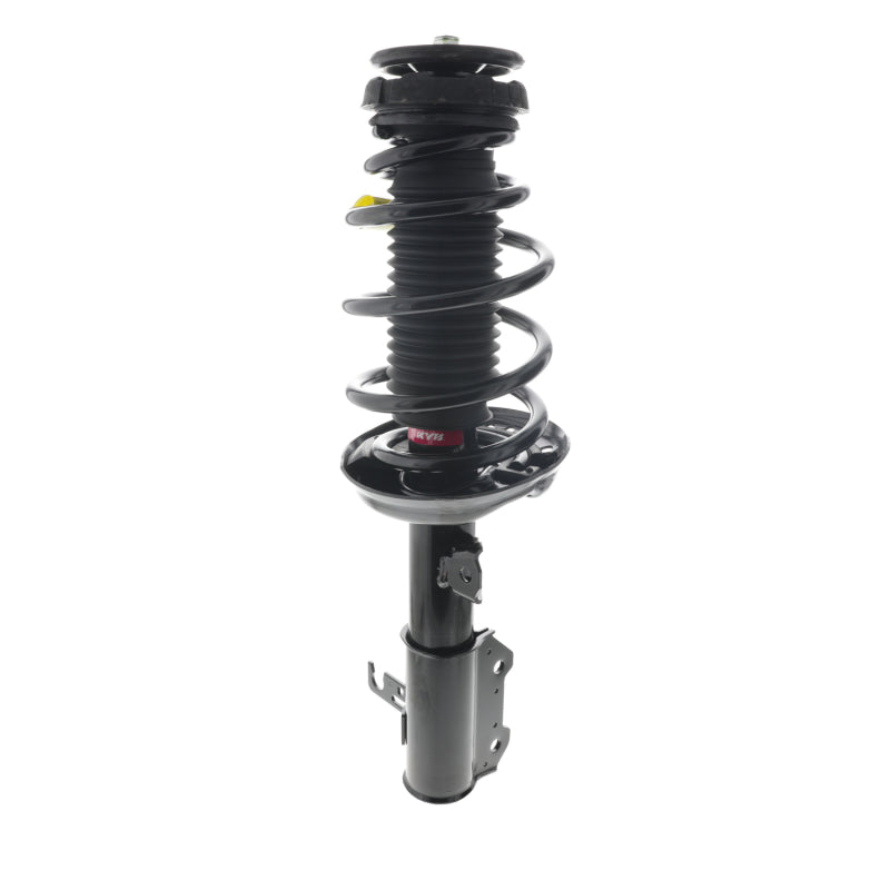 KYB Shocks & Struts Strut Plus Front Right 11-17 Buick Regal FWD (Exc. Active Susp.)