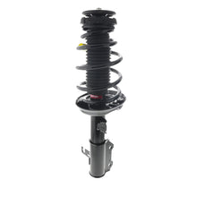 Carica l&#39;immagine nel visualizzatore di Gallery, KYB Shocks &amp; Struts Strut Plus Front Right 11-17 Buick Regal FWD (Exc. Active Susp.)