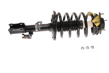 Carica l&#39;immagine nel visualizzatore di Gallery, KYB Shocks &amp; Struts Strut Plus Front Right Toyota Sienna 2007-2010 (FWD w/ 7 passenger)