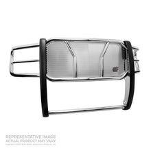 Charger l&#39;image dans la galerie, Westin 2007-2013 Chevrolet Silverado 1500 HDX Grille Guard - SS