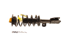 Carica l&#39;immagine nel visualizzatore di Gallery, KYB Shocks &amp; Struts Strut Plus Front Right Chevy Equinox 05-06