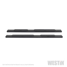 Carica l&#39;immagine nel visualizzatore di Gallery, Westin 2014-2017 Toyota 4Runner SR5 R5 Nerf Step Bars - Black