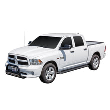 Carica l&#39;immagine nel visualizzatore di Gallery, Westin 2009-2018 Dodge/Ram 1500 (Excl. Rebel model) Ultimate Bull Bar - Black