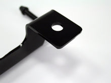 Laden Sie das Bild in den Galerie-Viewer, aFe MACH Force XP Tailpipe Hanger Kit 94-97 Dodge Diesel Trucks L6-5.9L (td)