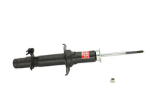 Laden Sie das Bild in den Galerie-Viewer, KYB Shocks &amp; Struts Excel-G Front Right ACURA TL 1996-98