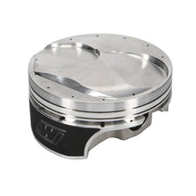 Carica l&#39;immagine nel visualizzatore di Gallery, Wiseco BBC Quick 8 +15.6cc 18deg 1.215inch CH Piston Shelf Stock Kit