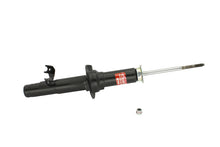 Laden Sie das Bild in den Galerie-Viewer, KYB Shocks &amp; Struts Excel-G Front Right ACURA RL 1996-01