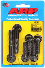 Load image into Gallery viewer, ARP BB Chrysler Hex Bellhousing Bolt Kit