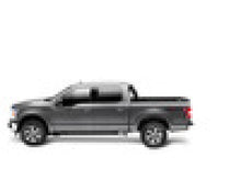 Carica l&#39;immagine nel visualizzatore di Gallery, BAK 2021+ Ford F-150 Regular &amp; Super Cab BAKFlip MX4 8ft Bed Cover - Matte Finish