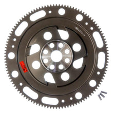 गैलरी व्यूवर में इमेज लोड करें, Exedy 1990-1991 Acura Integra L4 Lightweight Flywheel