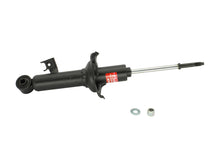 Laden Sie das Bild in den Galerie-Viewer, KYB Shocks &amp; Struts Excel-G Front Left TOYOTA Tacoma (2WD) 2005-10