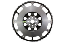 Carica l&#39;immagine nel visualizzatore di Gallery, ACT 1990 Subaru Legacy XACT Flywheel Prolite