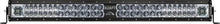 Carica l&#39;immagine nel visualizzatore di Gallery, Rigid Industries 30in Adapt E-Series Light Bar