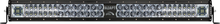 Carica l&#39;immagine nel visualizzatore di Gallery, Rigid Industries 30in Adapt E-Series Light Bar
