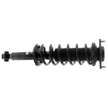 Laden Sie das Bild in den Galerie-Viewer, KYB Shocks &amp; Struts Strut-Plus Rear 14-15 Subaru Forester