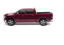 Cargar imagen en el visor de la galería, Truxedo 19-20 Ram 1500 (New Body) 5ft 7in TruXport Bed Cover